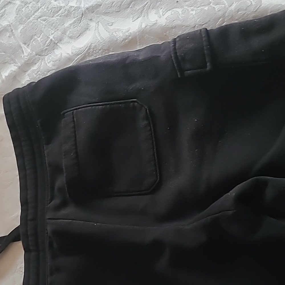 GAP shorts - Picture 4 of 4